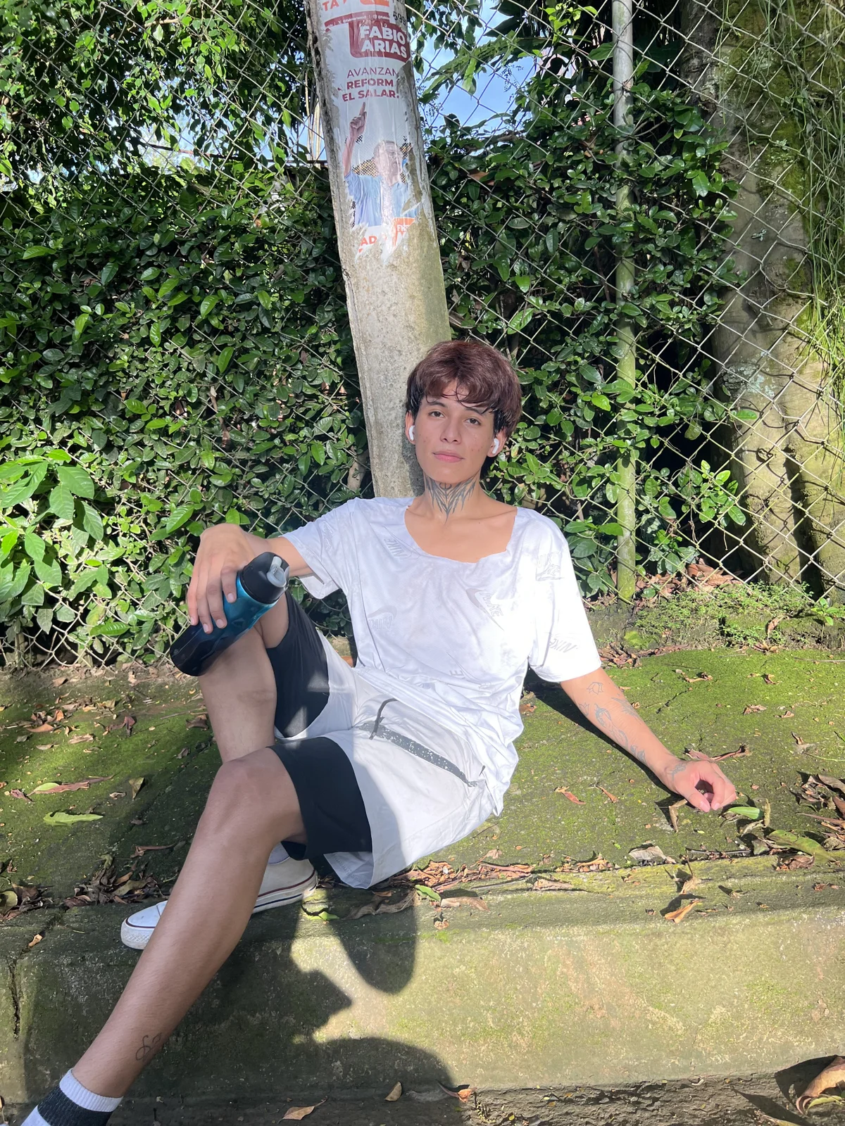 Jules_zzz избранные изображения 2695