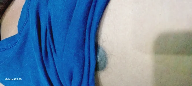 sudhastriper Public Foto 3