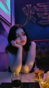 IreneKnickrehm Public Pic