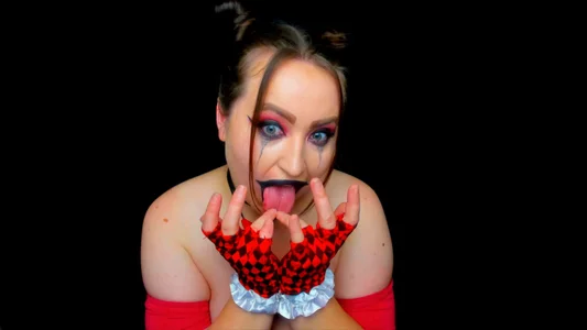 TheNaughtyGF Get to know me! Poză 5