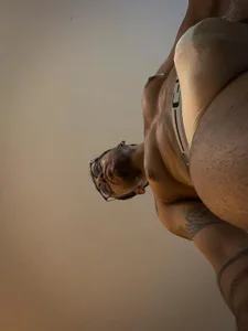 Public de leondevereda Foto 8