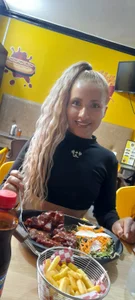 JhordanAndDanna: nice girl ( фото)