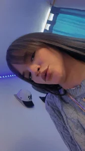 miaxcarterC a r t e r🔥🫦图片 2