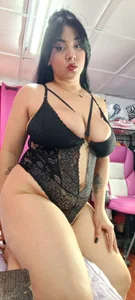 rosebigboobs kullanıcısının 🥰🍒 A girl willing for you🥰🍒 albümü -  9 fotoğraf