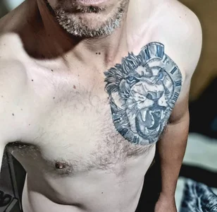 Public de Layla-Mike Foto