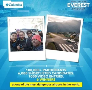 DADDY-SIN Public Pic 8