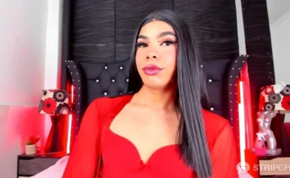 Ảnh Thịnh Hành của Giorgina_Parado 6791