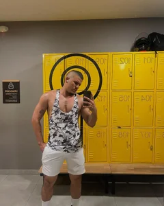 Vamaxx: Qlq ( 2 фото)