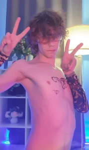 Public de LeoBensyten Foto 7