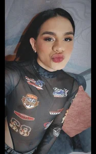 Moonroxe_のPARTY NIGHTの 4枚の写真