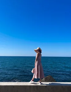 GracieCute Goodbye Summer! Immagine  6