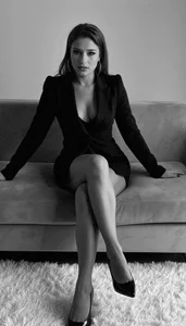 AndreaPink2024のBlack and Whiteの 3枚の写真