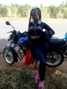 254mimoo Public Pic