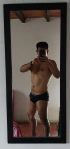 Agropecuariofit Public Kuva 2