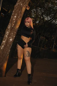 may_aceros: Sukuna ( 6 фото)