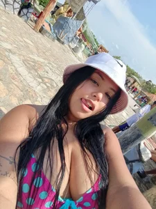 BabyPam It's me 💖💖💖💖 slika 4