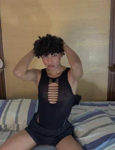 DandyWolf0のPublicの枚の写真