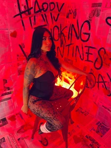 Kora_Cooper Public Pic 7