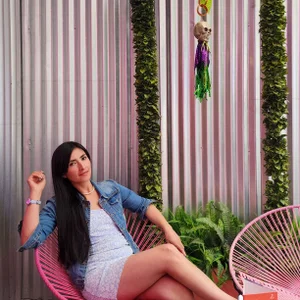 JainaRogers New Immagine  3