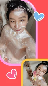 lexy_lunahot San Valentin Pic