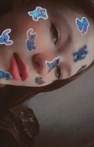 LynHillaire Public slika 4