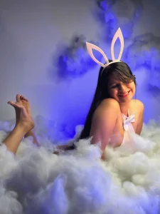 Julieta_J kullanıcısının Public albümü -  3 fotoğraf