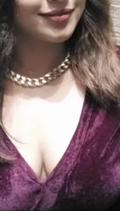 radhatelugu Public صورة واحدة|radhatelugu Public صورتان|radhatelugu Public  صور|radhatelugu Public  صورة