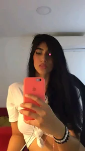 KyllieMarshall: 🙈🙈 ( фото)