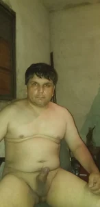 Claudiop2061 Veja como dá pra tira muita porra aquí зображення 2