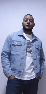 MascTyler day of day Billede 2