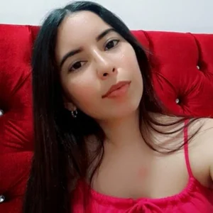 CataleyaRose_ Public Immagine 