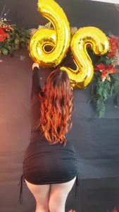 Giselle_Noah: bday ( 5 фото)