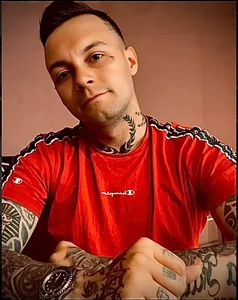 GermanHotCouple1 The Man ⚡ รูป 