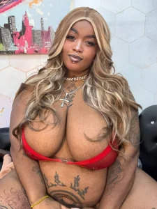 Goddess od Anaa_Fuentess  6 snímek