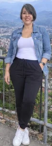 sex_becca casual Pic 3