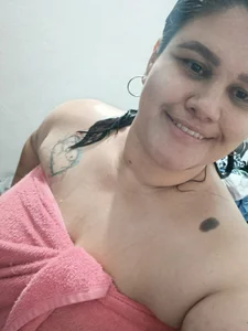 CAMILA_BBW La vida de Camila  6টি ছবি