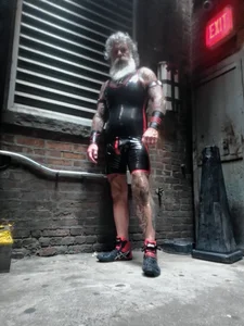 Public de FLdbear  7 Imagens