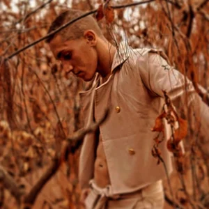 MikeRoss7777 Public Fotka