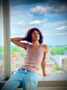 littlesweet18_ Public Foto 4