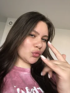 Kat__boobs Me😺 Billede 6