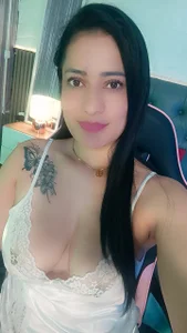 nathalia_zamu hot 🌹🔥 Pic 4