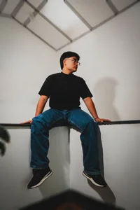 Public od mathew_skin  2 snímek