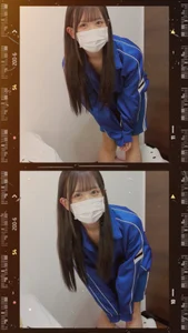 -m-runa Public Immagine 