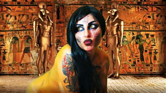 Public de cuminmenowbbyx  3 Imagens