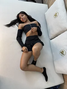 pocahontas_pow sexy for you Pic 8