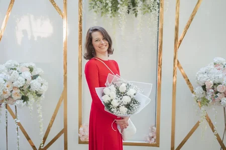 SunElizabethのPublicの 6枚の写真