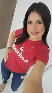 Selenaasm Public Foto 4