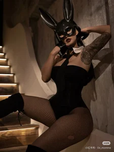 1Cherry-pick Public Foto 3