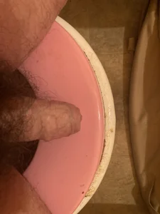 balint35 Kepeim5 Immagine 