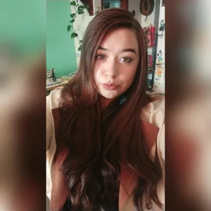 Nina_Laurent_ Public slika 4